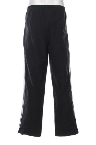 Pánské tepláky  Adidas, Velikost XL, Barva Černá, Cena  549,00 Kč