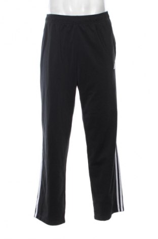 Pánské tepláky  Adidas, Velikost L, Barva Vícebarevné, Cena  469,00 Kč