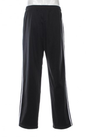 Pánské tepláky  Adidas, Velikost L, Barva Vícebarevné, Cena  469,00 Kč