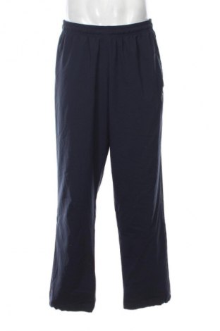 Pánské tepláky  Adidas, Velikost L, Barva Vícebarevné, Cena  769,00 Kč