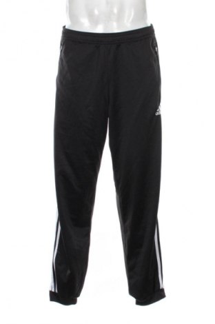 Pánske tepláky Adidas, Veľkosť L, Farba Čierna, Cena  24,95 €