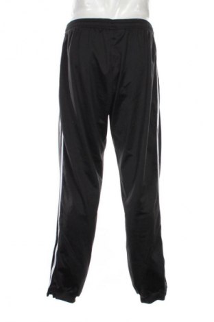 Pánske tepláky Adidas, Veľkosť L, Farba Čierna, Cena  24,95 €