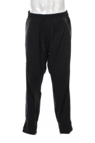 Férfi sport nadrág Adidas, Méret XL, Szín Fekete, Ár 9 419 Ft