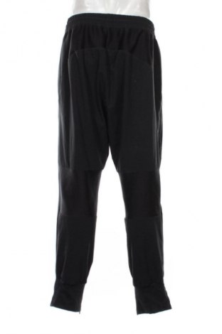 Férfi sport nadrág Adidas, Méret XL, Szín Fekete, Ár 9 419 Ft