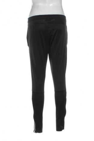 Herren Sporthose Adidas, Größe S, Farbe Schwarz, Preis € 23,99