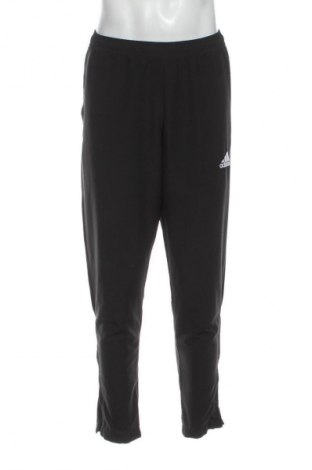 Férfi sport nadrág Adidas, Méret S, Szín Fekete, Ár 8 979 Ft