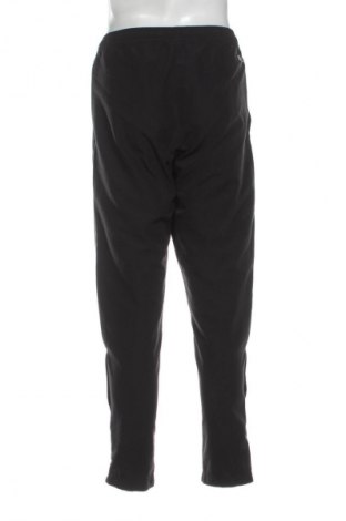 Férfi sport nadrág Adidas, Méret S, Szín Fekete, Ár 8 979 Ft