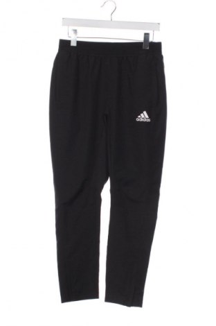 Férfi sport nadrág Adidas, Méret M, Szín Fekete, Ár 11 449 Ft