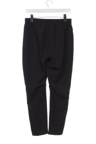 Férfi sport nadrág Adidas, Méret M, Szín Fekete, Ár 11 449 Ft