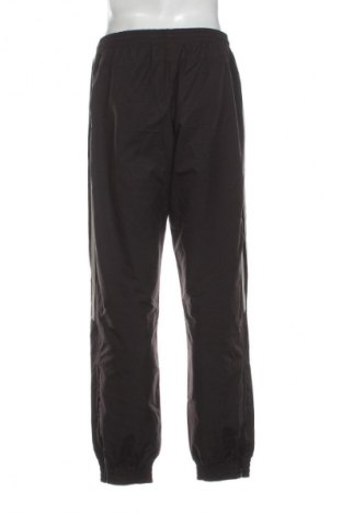 Ανδρικό αθλητικό παντελόνι Adidas, Μέγεθος M, Χρώμα Καφέ, Τιμή 22,99 €