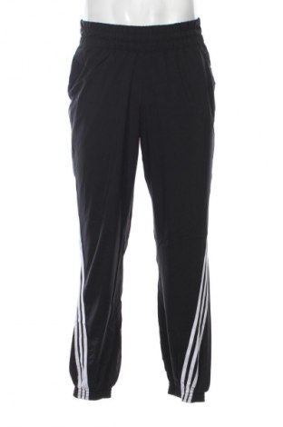 Pánske tepláky Adidas, Veľkosť L, Farba Čierna, Cena  24,95 €