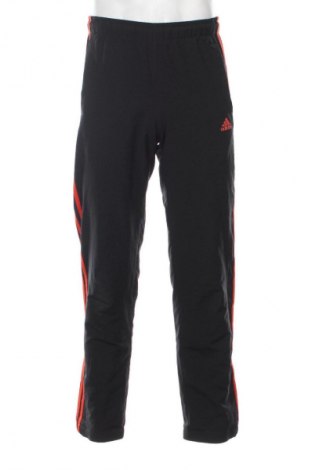 Férfi sport nadrág Adidas, Méret S, Szín Fekete, Ár 10 331 Ft