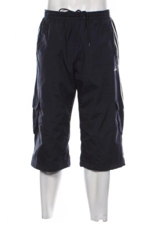 Férfi sport nadrág Adidas, Méret M, Szín Kék, Ár 10 759 Ft