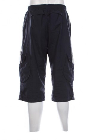 Férfi sport nadrág Adidas, Méret M, Szín Kék, Ár 10 759 Ft