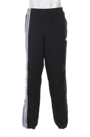 Pánské tepláky  Adidas, Velikost L, Barva Vícebarevné, Cena  769,00 Kč