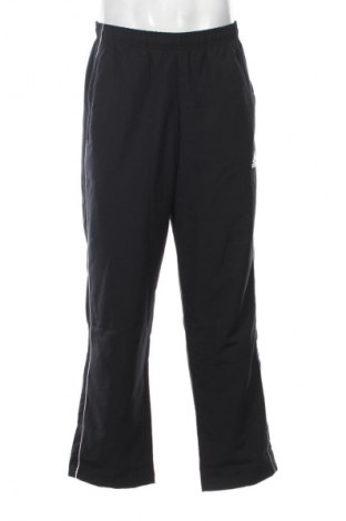 Férfi sport nadrág Adidas, Méret L, Szín Fekete, Ár 22 828 Ft