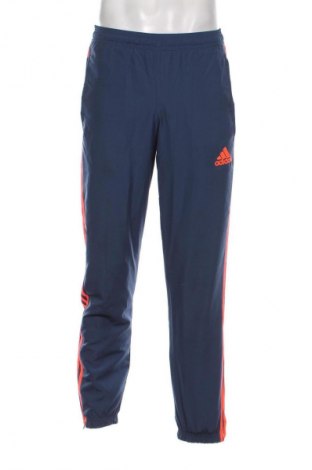 Herren Sporthose Adidas, Größe M, Farbe Mehrfarbig, Preis € 33,99