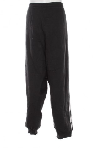 Pánské tepláky  Adidas, Velikost 5XL, Barva Černá, Cena  1 329,00 Kč