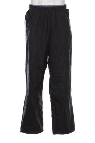 Ανδρικό αθλητικό παντελόνι Adidas, Μέγεθος XL, Χρώμα Πολύχρωμο, Τιμή 27,99 €