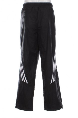 Ανδρικό αθλητικό παντελόνι Adidas, Μέγεθος XL, Χρώμα Πολύχρωμο, Τιμή 27,99 €