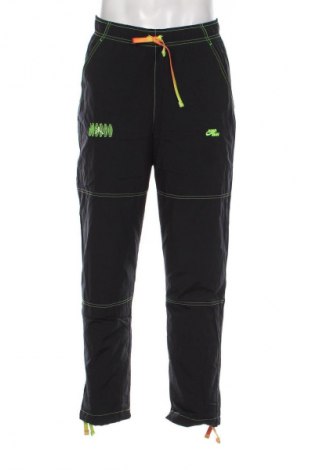 Herren Sporthose Air Jordan Nike, Größe S, Farbe Schwarz, Preis € 48,99