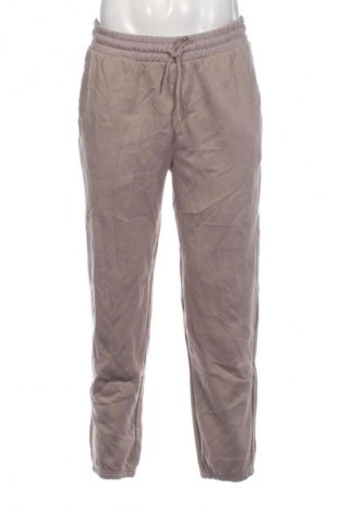 Мъжко спортно долнище Anko, Размер S, Цвят Бежов, Цена 9,20 €