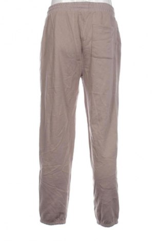 Мъжко спортно долнище Anko, Размер S, Цвят Бежов, Цена 9,20 €