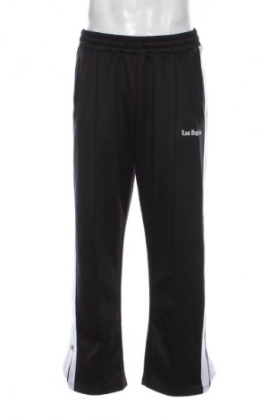 Férfi sport nadrág BLACKSQUAD, Méret L, Szín Fekete, Ár 5 909 Ft