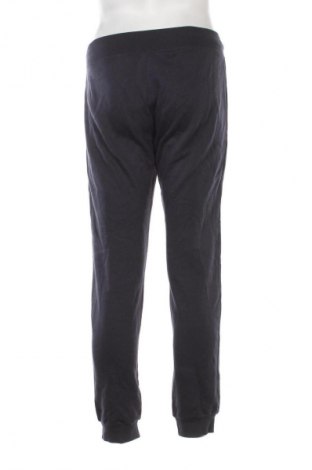 Pánské tepláky  Champion, Velikost M, Barva Modrá, Cena  369,00 Kč