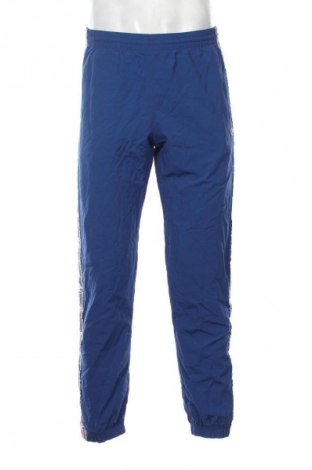 Pánske tepláky Champion, Veľkosť S, Farba Modrá, Cena  12,95 €