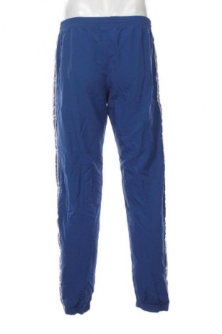 Pánske tepláky Champion, Veľkosť S, Farba Modrá, Cena  12,95 €