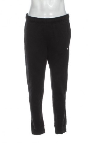 Férfi sport nadrág Champion, Méret M, Szín Fekete, Ár 6 349 Ft