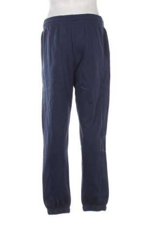 Pánské tepláky  Champion, Velikost M, Barva Modrá, Cena  329,00 Kč