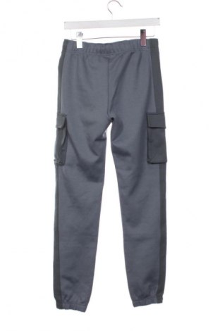 Férfi sport nadrág Champion, Méret XS, Szín Kék, Ár 12 029 Ft