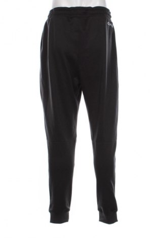 Pánské tepláky  Chapter, Velikost XL, Barva Černá, Cena  339,00 Kč