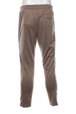 Pantaloni trening de bărbați Chapter, Mărime M, Culoare Multicolor, Preț 70,99 Lei