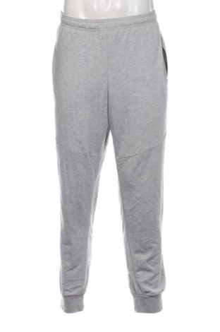 Ανδρικό αθλητικό παντελόνι Circuit, Μέγεθος L, Χρώμα Γκρί, Τιμή 11,99 €