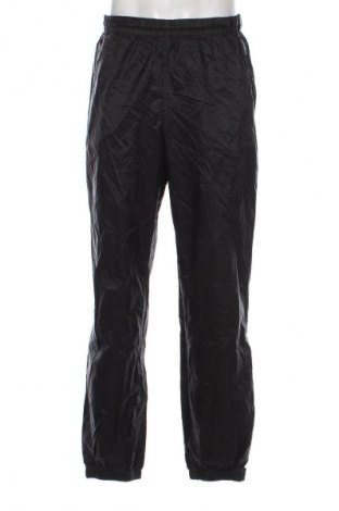 Pantaloni trening de bărbați Columbia, Mărime S, Culoare Negru, Preț 157,99 Lei