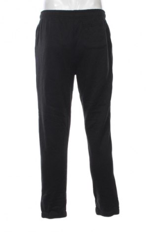 Ανδρικό αθλητικό παντελόνι Cougars, Μέγεθος S, Χρώμα Μαύρο, Τιμή 21,99 €