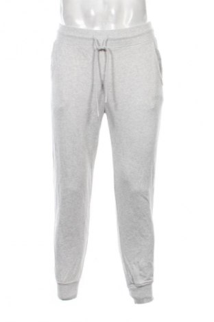 Pánské tepláky  Country Road, Velikost S, Barva Šedá, Cena  749,00 Kč