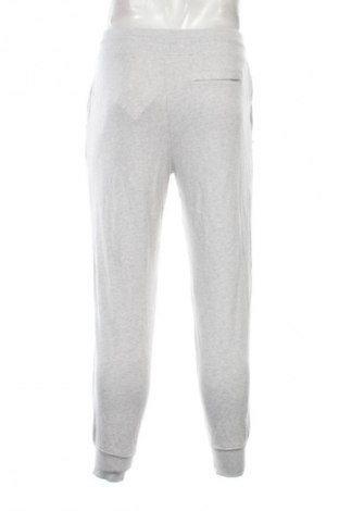 Pánské tepláky  Country Road, Velikost S, Barva Šedá, Cena  749,00 Kč