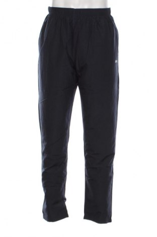 Pánské tepláky  Dido, Velikost L, Barva Modrá, Cena  439,00 Kč