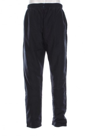 Pánské tepláky  Dido, Velikost L, Barva Modrá, Cena  439,00 Kč