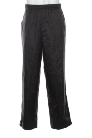 Pánské tepláky  Dunlop, Velikost L, Barva Černá, Cena  419,00 Kč