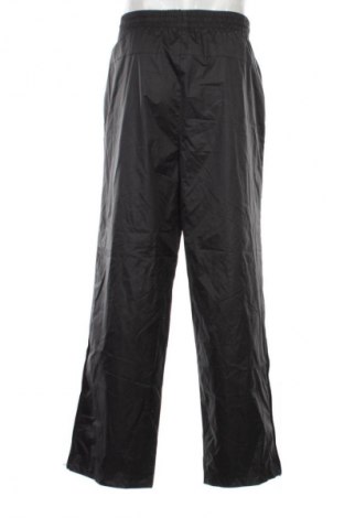 Pánské tepláky  Dunlop, Velikost L, Barva Černá, Cena  419,00 Kč