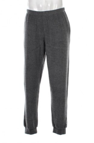 Herren Sporthose Dunmore, Größe L, Farbe Grau, Preis € 16,99