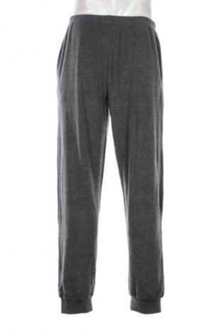 Herren Sporthose Dunmore, Größe L, Farbe Grau, Preis € 16,99