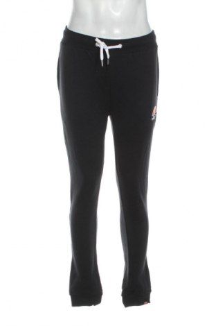Мъжко спортно долнище Ellesse, Размер S, Цвят Черен, Цена 10,73 €