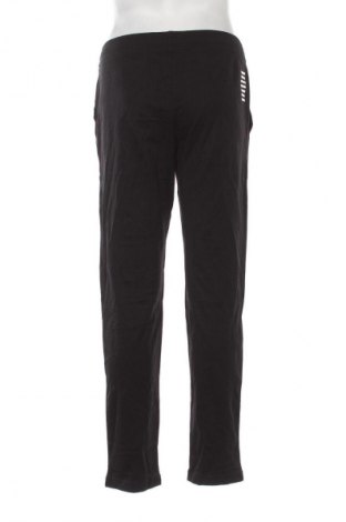 Pánské tepláky  Emporio Armani, Velikost M, Barva Černá, Cena  1 729,00 Kč