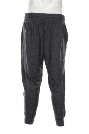 Męskie spodnie sportowe FLX, Rozmiar XL, Kolor Szary, Cena 75,99 zł